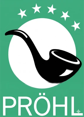 Pröhl